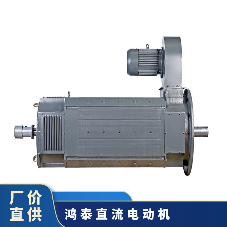 ̩Z4ֱ綯Z4-355-42250KW440V400rpmֶ֧