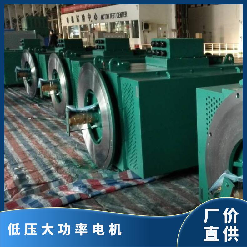 ̩ʽY5003-10500ǧ10ѹ380VɱƵ