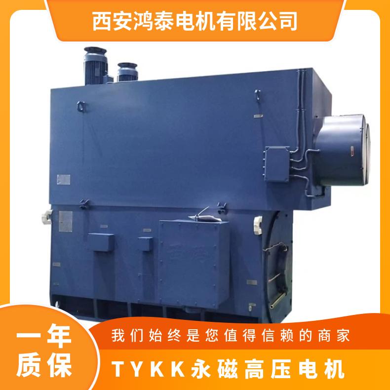 TYKK800-102240ǧ10ͬѹ綯̬Ӧ