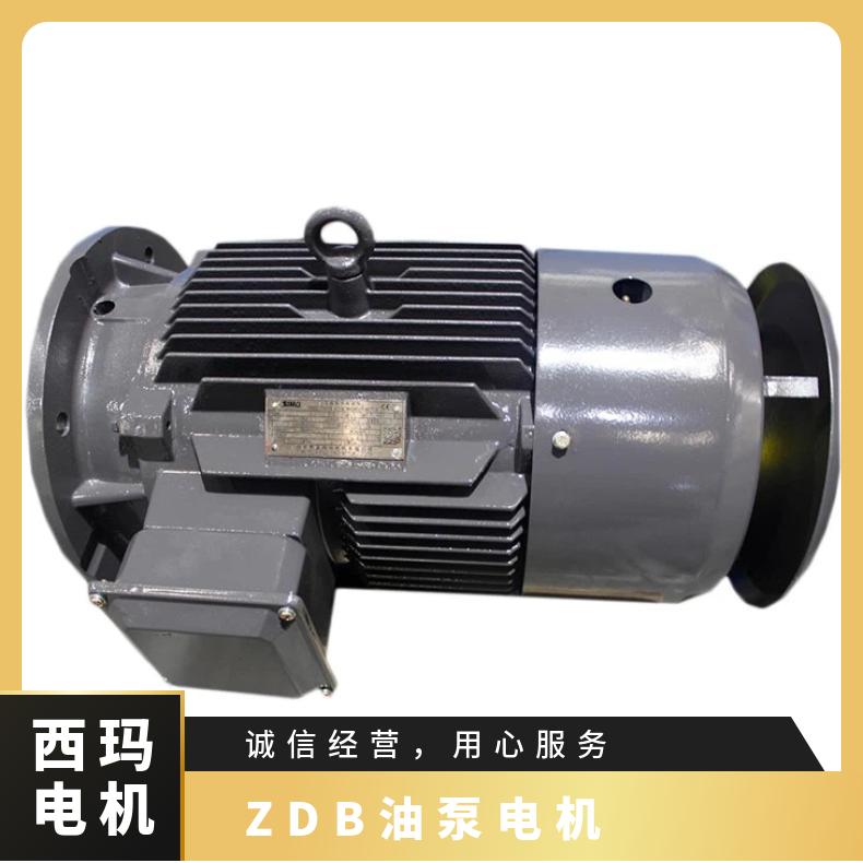 ZDBͱõFZDB-7355KWȴƽȿɿ