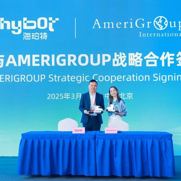 HEIE2026ܼװչרҵչ̨豸ʳ