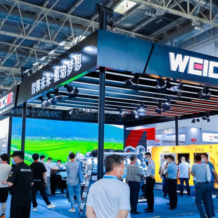 HEIE2026ܼװչȫʢרҵ