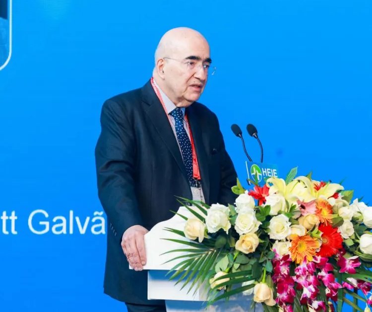 HEIE2026չܼװʢ32628Ļ