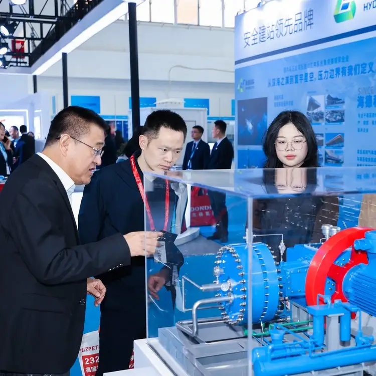 HEIE2026չ۽ȼϵؼӦ