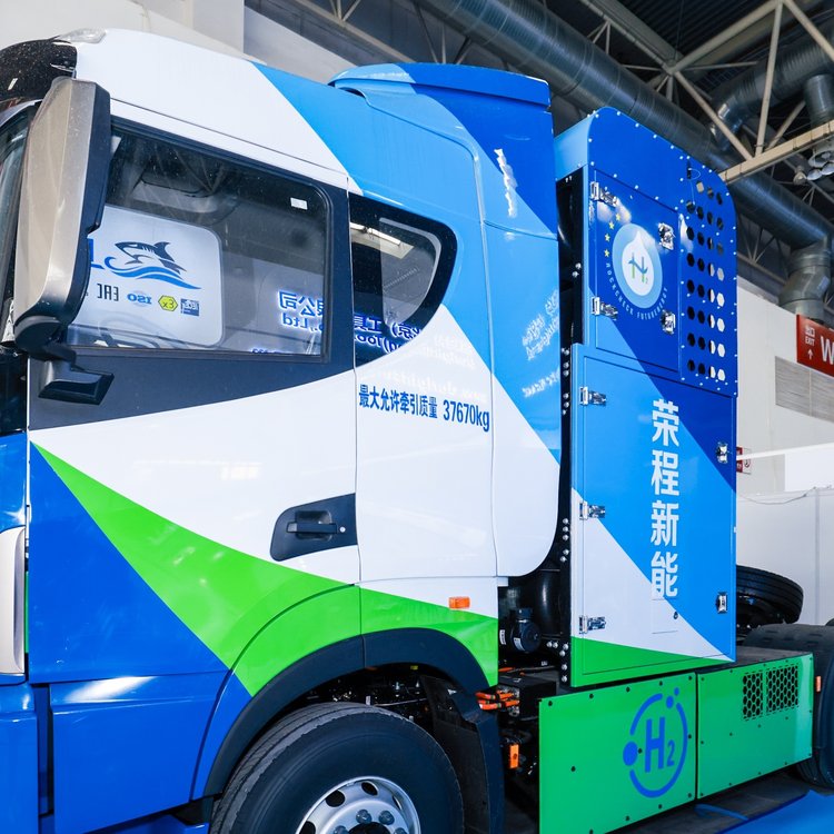 HEIE2026ܼװչʢ2026326-28