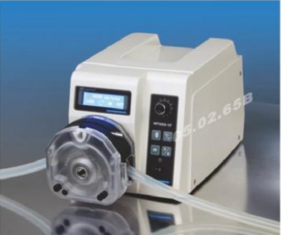 װ䶯WT600-1FʵҼСʹ