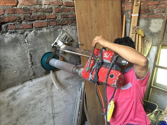 ÷ݽӪҵִշݰȫȫҵ