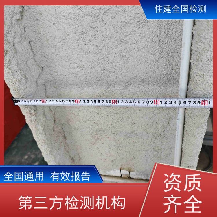 տзֲʽظ˼CMA֤3Ч