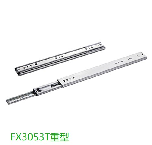 FX3053TȫƽʵȺװװ