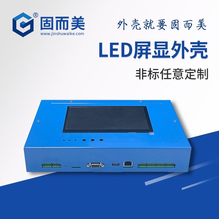 ̶ʾɫӽӲƷӹƵСغзӹ