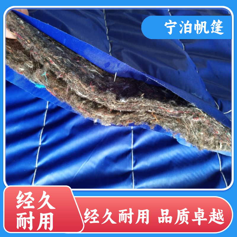 ˫ͺ߲˴ﱣ±ܷȫṹȹ̳