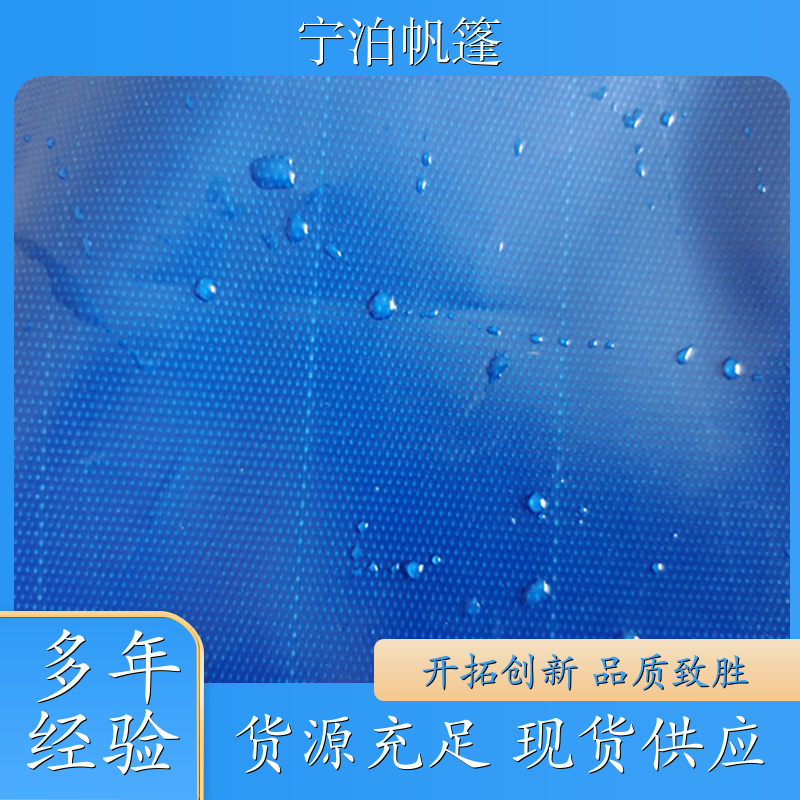 ǿ˿β۵ֳˮȼʵ͸ֳܶ