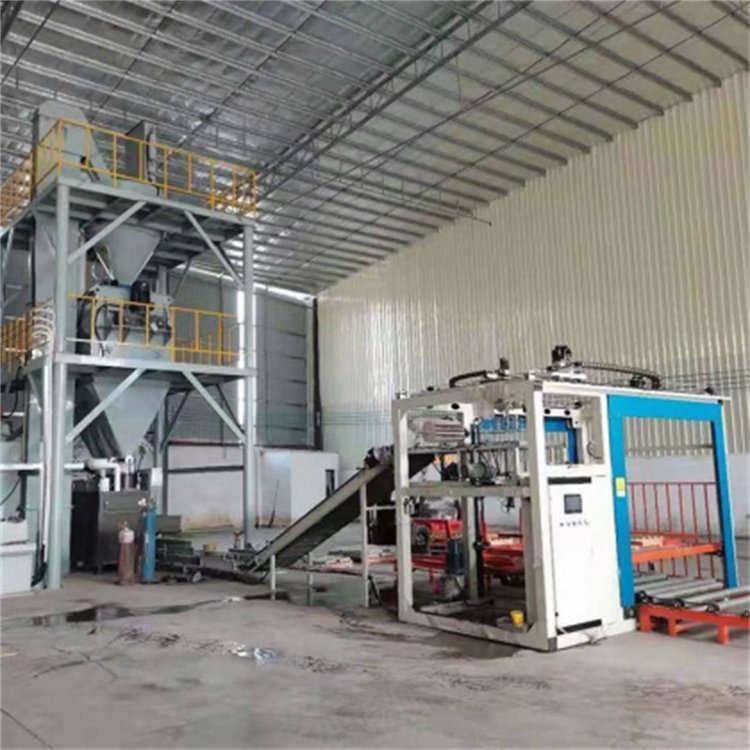 ɷɰԶ10ּӹ豸ԥԻе