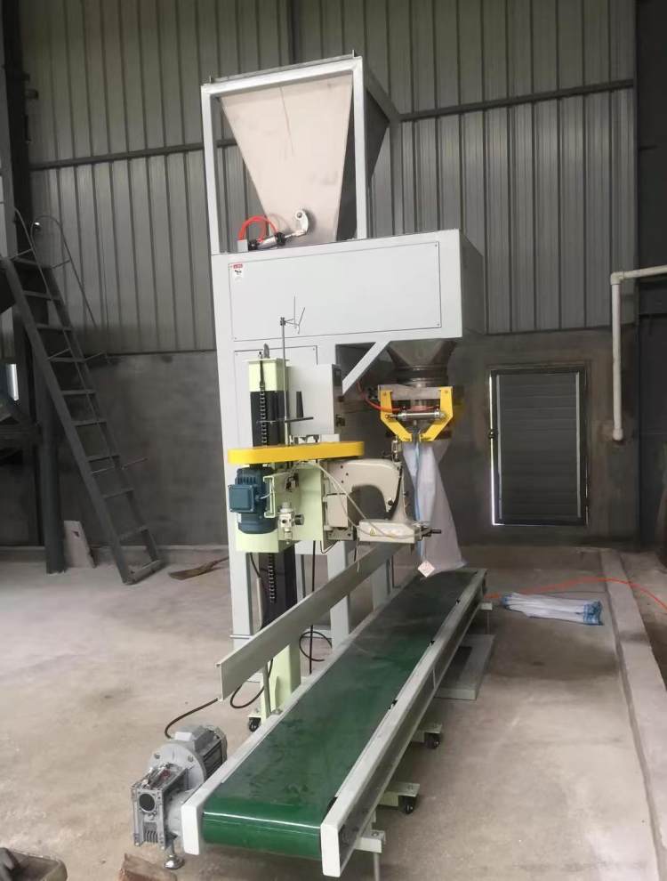 ڰװԥԻеֻٷƷԽӭϵ