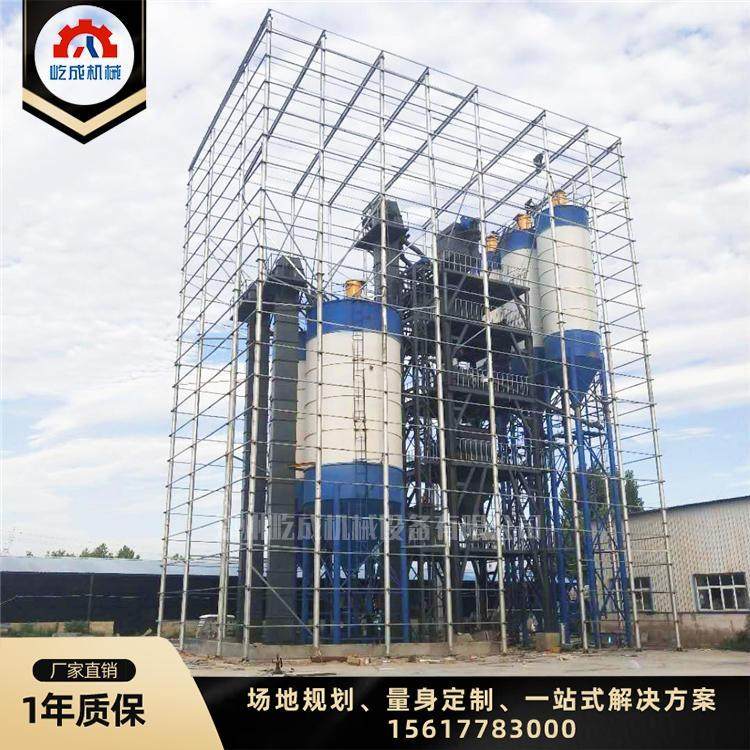 5-120ָɻɰ豸Ԥɰվٳɻе