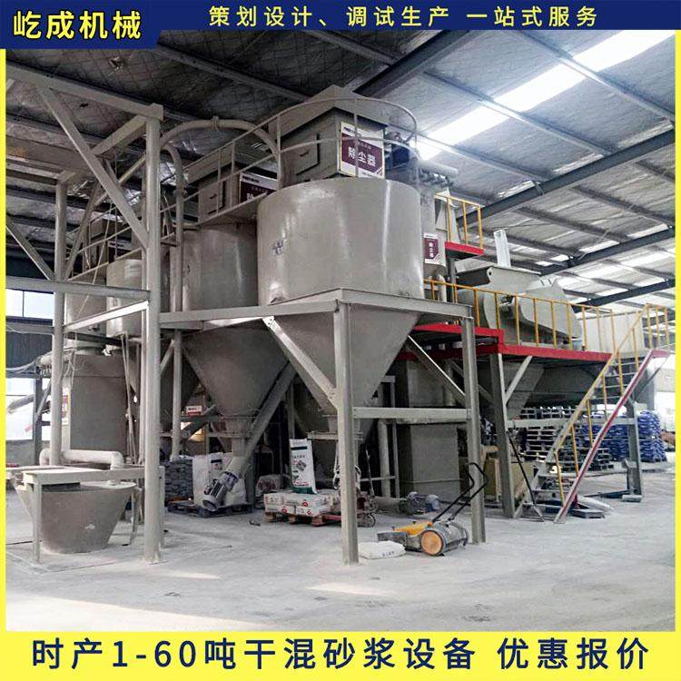 ٳɻеɷɰ豸ԭȫԶȴСɰ߶