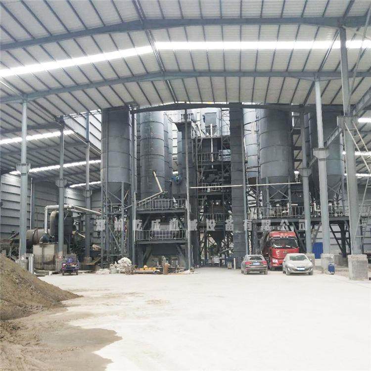 ٳɻеɷɰ豸ʱ15Զֳ