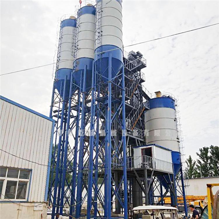 ٳȫԶɷɰ豸Ĩɰ滮ƽԤ