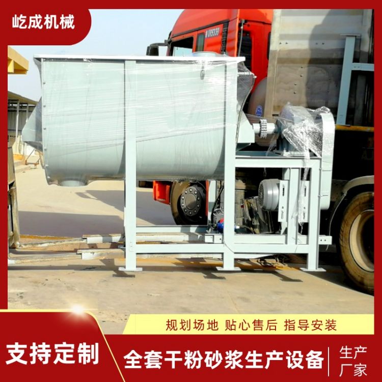 10Ϳ豸Զ̶ȸٳɻе߽