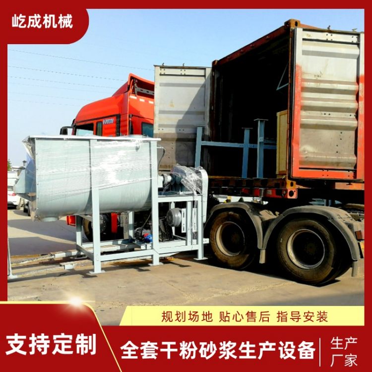 ٳɻе·Ϳ豸ͳͱͿ߹Ӧ