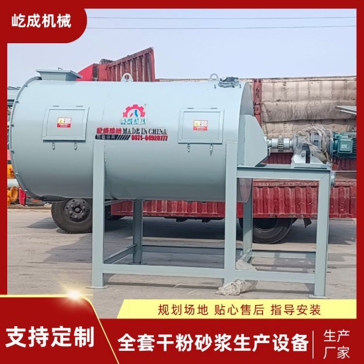 ʱ2ԲͲ͸ɷɰݴʽṹϾ