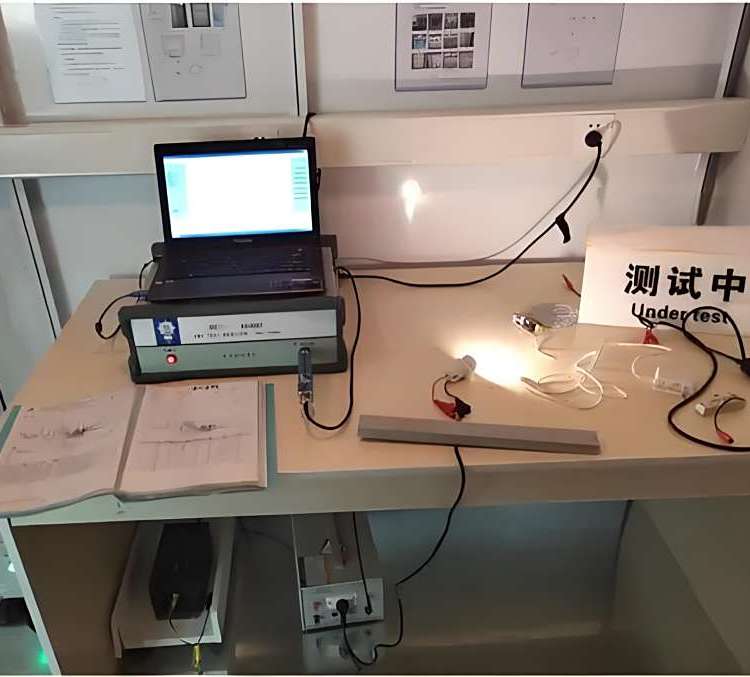 ƹϵͳѧİȫIEC\/EN62471ҲΣ