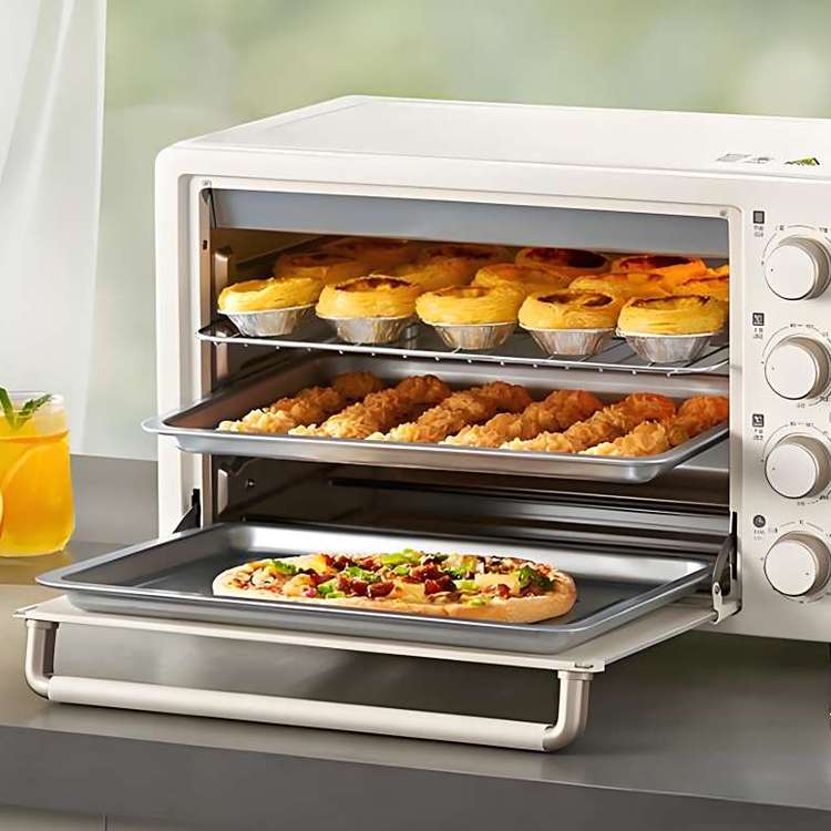 ÿŷҪIEC\/EN60335-2-6֤Ѷ20ҵ