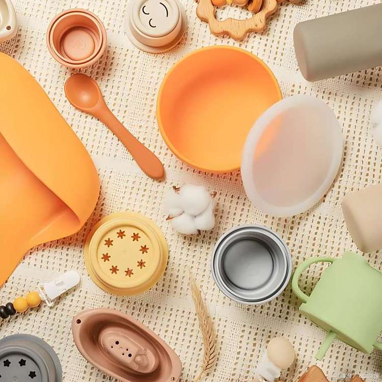 ӤŷʳƷӴϷ(EU)2023\/1442