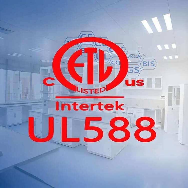 ƴUL588֤Աϼѷ羳ƽ̨