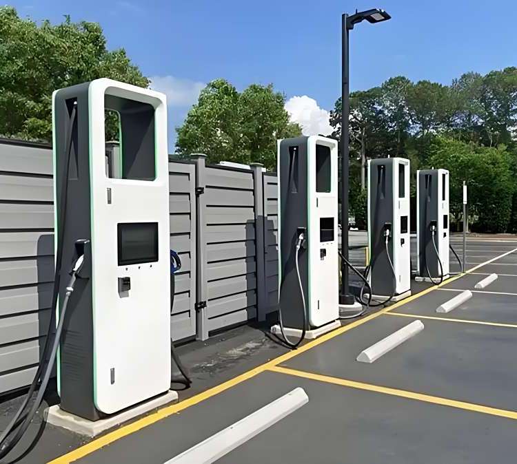 綯׮豸׼GB\/T34657.1-2017Ѷרҵ