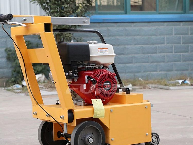 СϳٻFCB-250·ʩðƷƱ