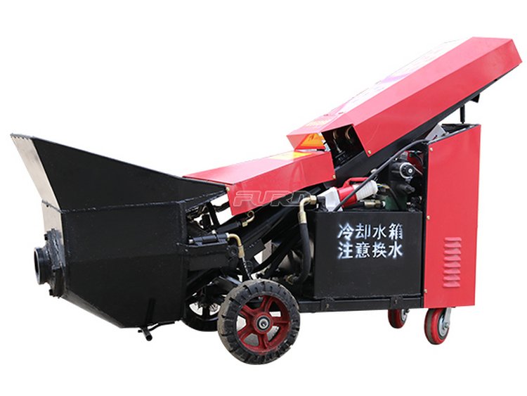 63Ͷνṹ5.5KWЧ豸ֱ