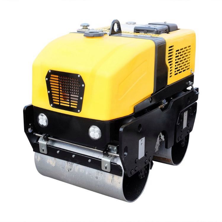 750ȫҺѹֵѹ·Сײٿó