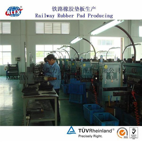 տֹƬWJ-7B͵ߵ幩Ӧ