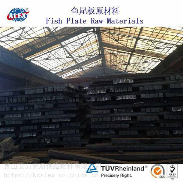 ɹ141REβ塢·Ӱ幩Ӧ