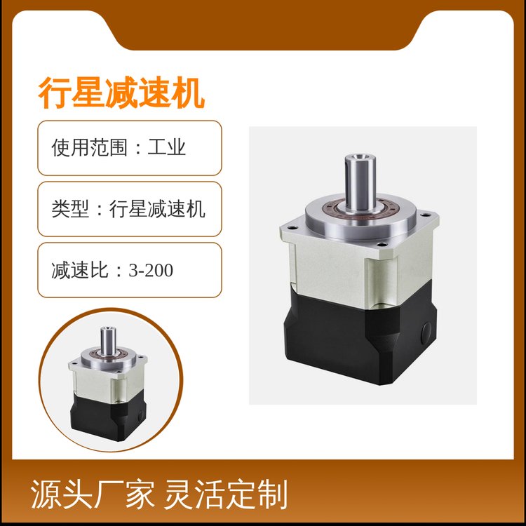 KPBRǼٻ߾ȹҵýʡռά