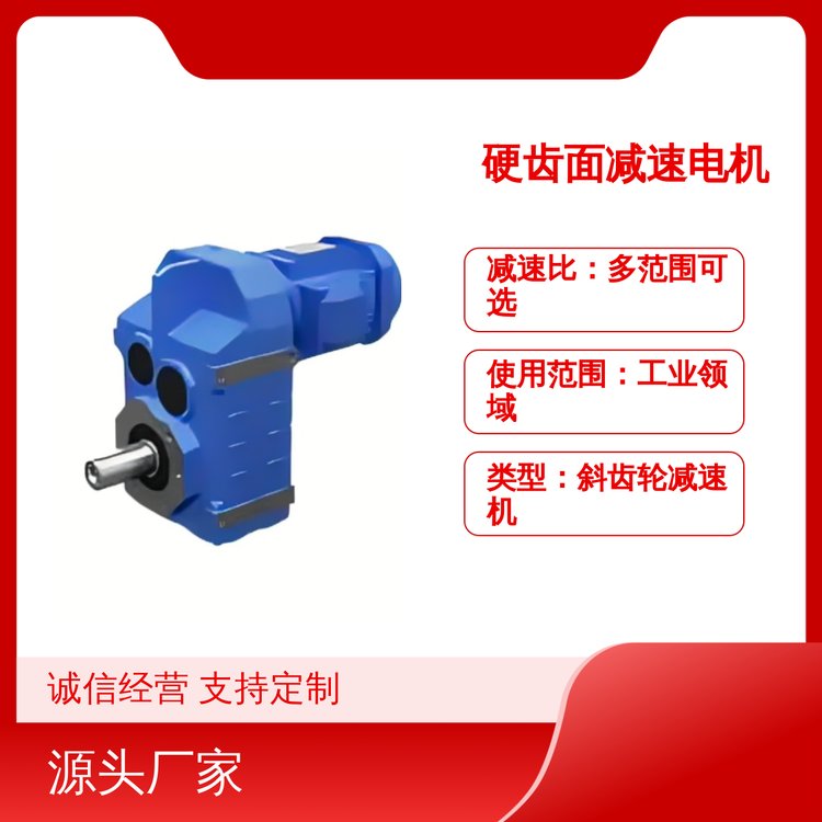 Ϻ;FϵƽбӲٻƷʱ֤ѡ