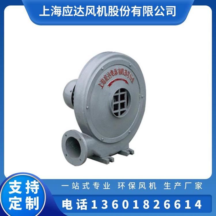 BFϵб乤ҵⷹ껻ӱתƽ