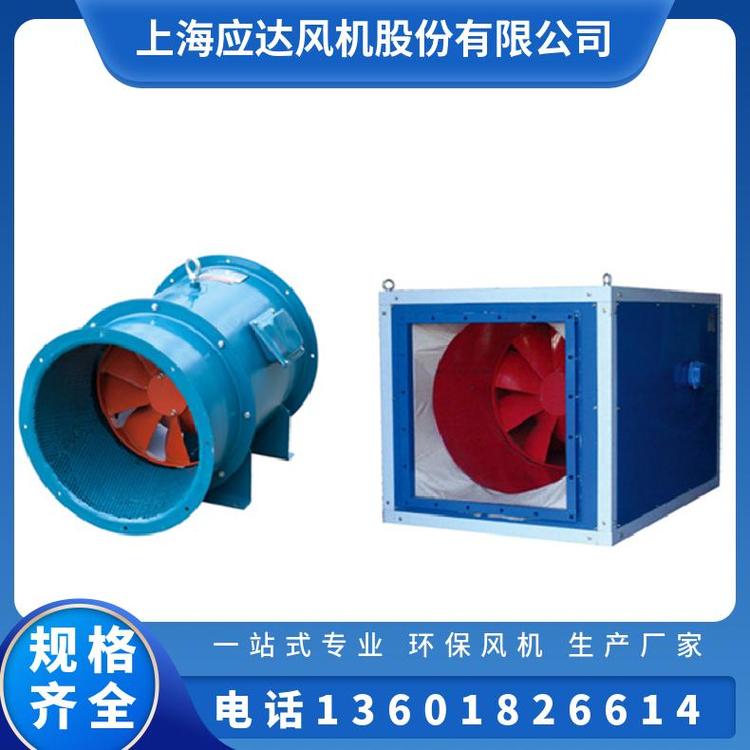 ϺӦt35Ͳʵҳùҵʼӹ