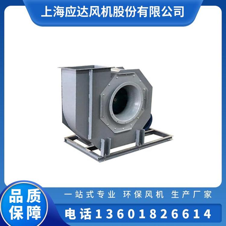 ϺӦҶɵõҼѹŷϵͳͺŲ