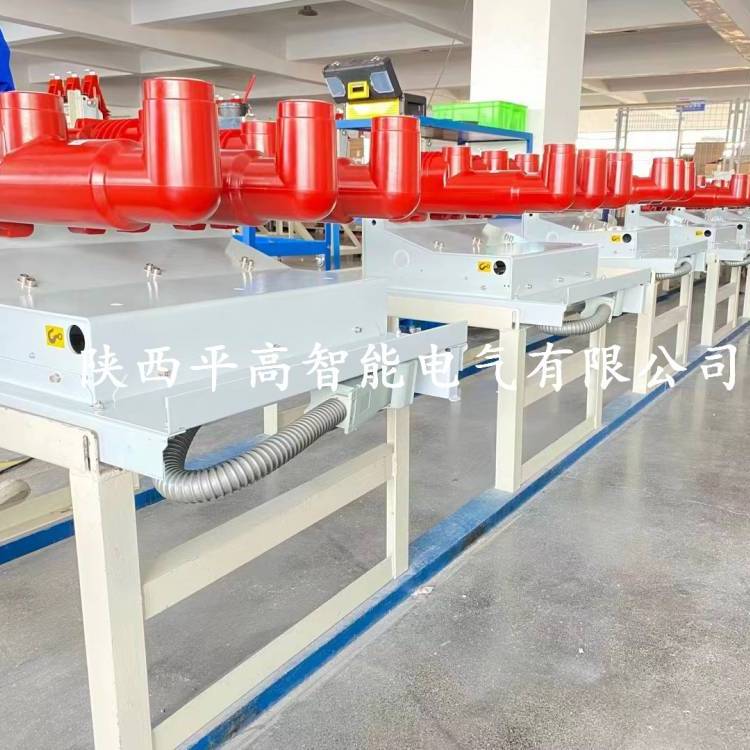 VPG-12P(̶ʽ-ֳʽ-װʽ-̷⼫ʽ)ڶ·