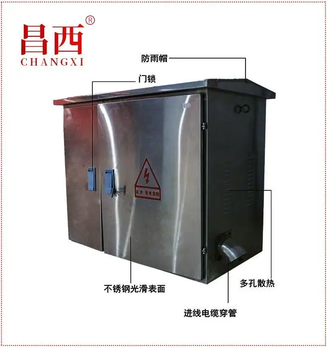 JPۺ-๦ܵݲ125KVAȫ