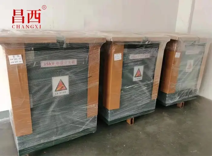 ѹ·֧35KVѹתDFW-35\/630AһһŻݴ