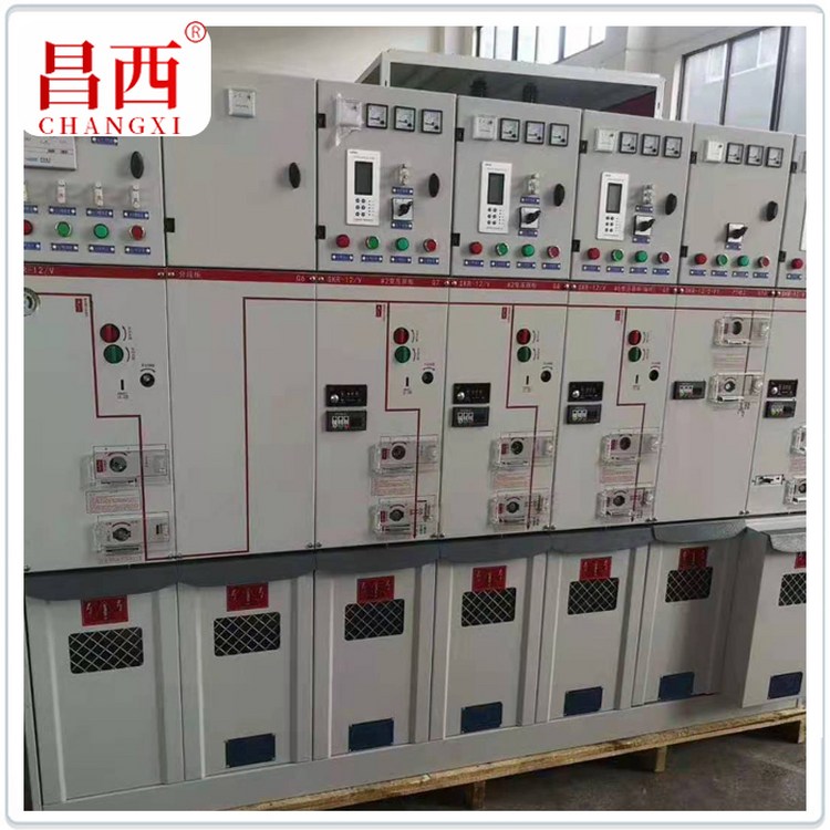 35KVѹ¶ԽһDFW-40.5\/630A