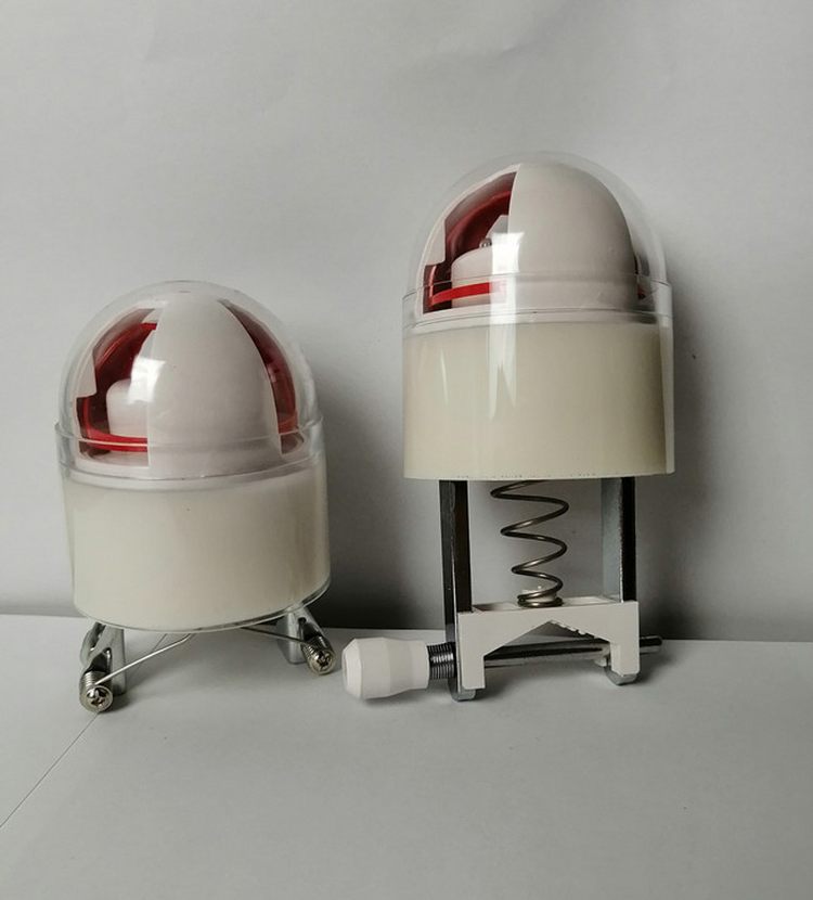 10KVѹܿ·ָʾCX-JDGĺһ·ӵط