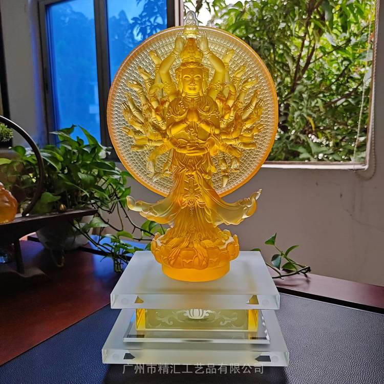 ŷǧֹǧǧ۹ƴ񳧼ҹŷĴ