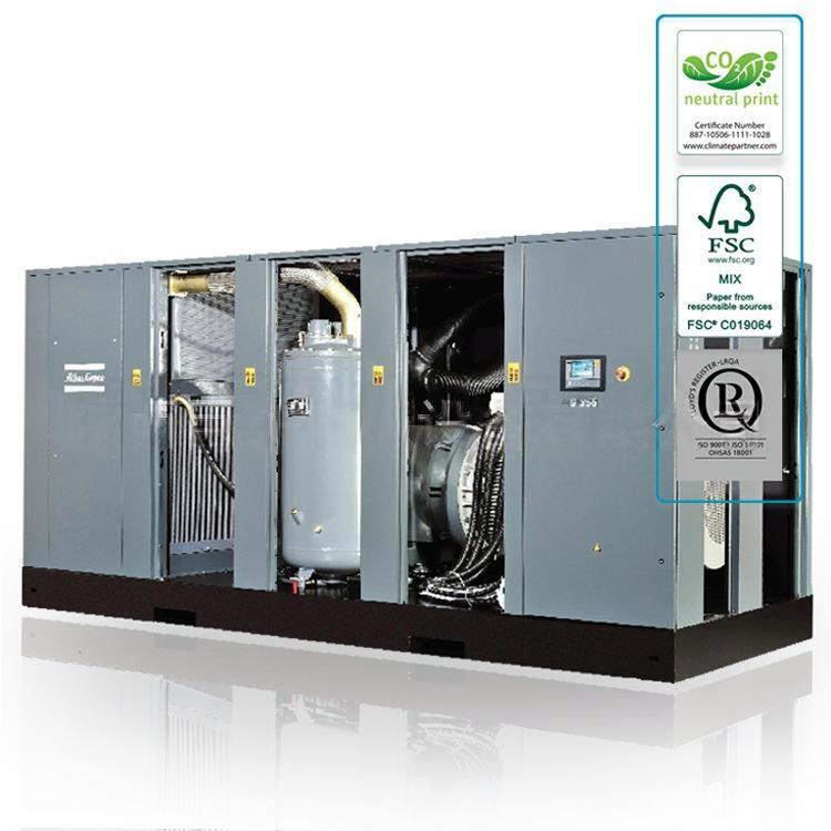 ˹GA11VSD ϵиЧݸ˿ѹƵƵ