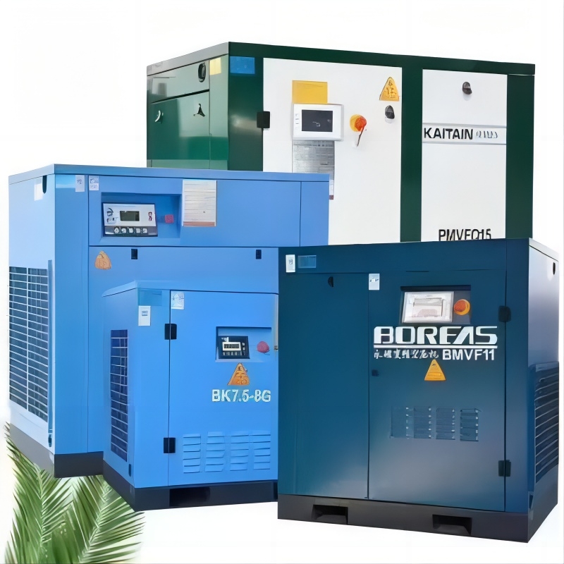 ɽѹܻ̽ѹűƵݸʽѹ