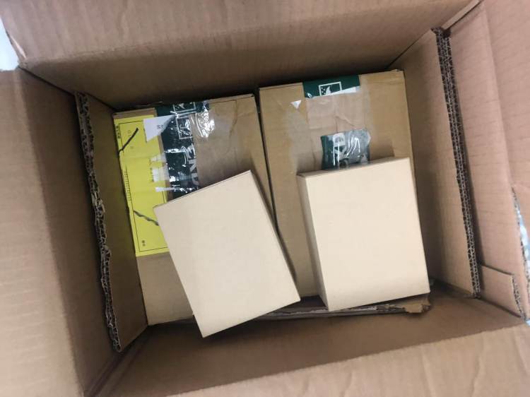 д幩Ӧ¹IPFȫϵͳOY320102ܺ