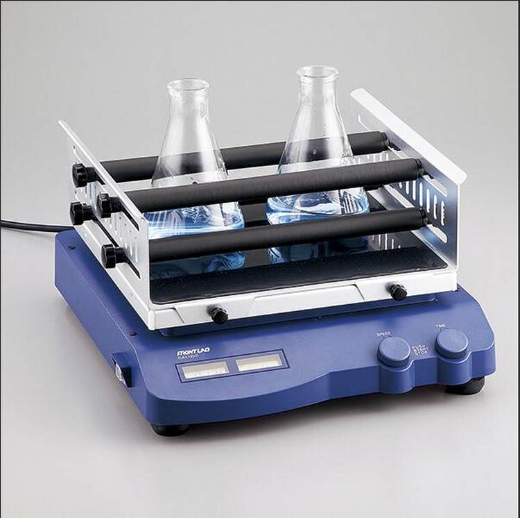 д幩ӦASONE\/̨ʽKS130